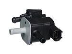 25860F0020 - : Vacuum Valve for Toyota: Avalon, Camry, Crown, Crown Signia, Grand Highlander, Highlander, RAV4, RAV4 Prime, Sienna, Venza Image