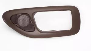 1995-1997 Toyota Avalon Front Door Handle Bezel R/F Toyota Avalon