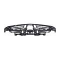 5310147110 - Body: Grille for Toyota: Prius, Prius AWD-e Image