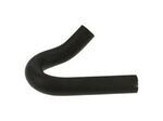 872450C110 - : HVAC Heater Hose Toyota Sequoia 2001-2007 Genuina Part OEM/New for Toyota: Sequoia Image