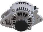 270605026084 - Electrical: Alternator for Toyota: Land Cruiser Image