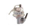 2310039336 - : Fuel Pump for Toyota: 4Runner, Celica, Pickup Image