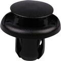 9046709185 - Body: Grille Assembly Clip for Toyota Image