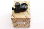4631033010 - Brakes: Actuator for Toyota: Avalon, bZ4X, C-HR, Camry, Corolla, Corolla Cross, Crown, Crown Signia, Grand Highlander, Highlander, RAV4, RAV4 Prime, Sienna, Venza Image