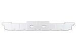 5261512131 - Body: Absorber for Toyota Image