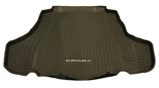 PT9080318502 - Interior: Cargo Tray for Toyota: Camry Image