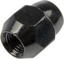 9094201075 - : Wheel Nut for Toyota: 4Runner, Pickup, T100, Tacoma Image