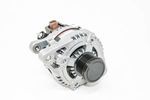 270600P24184 - : Alternator for Toyota: Highlander, RAV4, Sienna, Venza Image