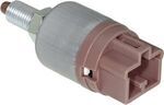 8434042010 - Electrical: Stoplamp Switch for Toyota: Camry, Celica, Corolla, Land Cruiser, MR2, RAV4, Sienna, Tundra Image