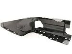 521530C040 - Body: Side Reinforced for Toyota: Tundra Image