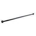 4874060160 - Suspension: Lateral Rod for Toyota: 4Runner, FJ Cruiser Image