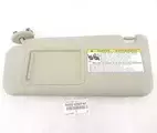 7432042501A1 - : Sun-Visor for Toyota: RAV4 Image