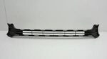 5311204050 - Body: Lower Grille for Toyota: Tacoma Image