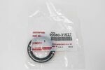 9008031022 - : OEM Front Crankshaft seal for Toyota: Camry, Celica, Corolla, Cressida, MR2, Pickup, RAV4, Solara Image
