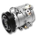 883100803184 - : Remanufactured Compressor W C for Toyota Image
