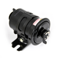 2330069035 - : Fuel Filter for Toyota: Land Cruiser Image