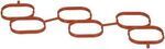 1717631140 - Engine: Intake Manifold Gasket for Toyota: 4Runner, FJ Cruiser, Tundra Image