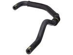1626475131 - : By-Pass Hose Coolant Toyota Tacoma 2.7L 2TRFE OEM for Toyota: 4Runner, Tacoma Image