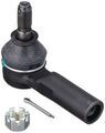4504619175 - Steering: Outer Tie Rod for Scion: xA, xB | Toyota: Camry, Celica, Corolla, Echo, Tercel Image