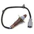 SU00300425 - Emission System: Ft Oxygen Sensor for Scion: FR-S | Toyota: 86 Image