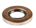 9031138010 - : Pinion Seal Toyota Genuine Part OEM/New for Toyota: Celica, Cressida, Supra Image