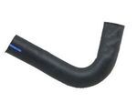 1657165011 - Cooling System: Upper Hose for Toyota: 4Runner, Pickup Image