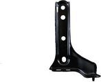 52115AA020 - Body: Bumper Cover Support for Toyota Image