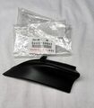 SU00306845 - Body: Tow Eye Cap for Toyota: 86 Image