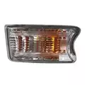 8152135340 - : Signal Lamp Turn Signal Toyota Genuine OEM/New for Toyota: 4Runner Image