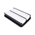 1780102030 - : Air Filter for Toyota: Corolla Image