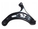 SU00310056 - : Lower Control Arm for Scion: FR-S | Toyota: 86, GR86 Image