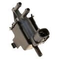 9091012274 - : 2004-2009 Toyota Prius VSV Vapor Canister Purge Solenoid for Toyota: Prius Image
