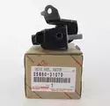 2586031070 - Emission System: Vacuum Valve for Toyota: Avalon, Camry, Highlander, RAV4, Sienna, Venza Image