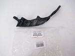 525620R070 - Body: Upper Retainer for Toyota: RAV4, RAV4 Prime Image