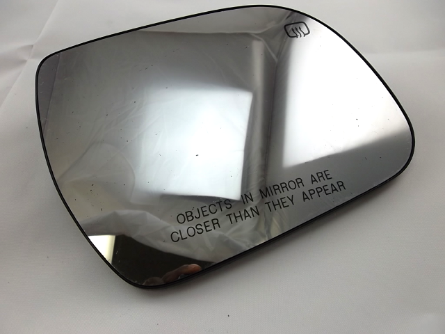 For Chrysler 300 2006 2007 2008 2009 Door Mirror Passenger Side