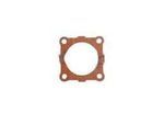 2227162030 - : Fuel Injection Throttle Body Mounting Gasket for Toyota: Camry Image