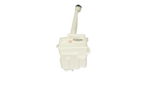 8531502111 - : Windshield Washer Reservoir Jar Assy. Genuine OEM/New for Toyota: Corolla, Matrix Image