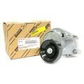 166200W101 - : Tensioner Assembly,  V-Ribbed Belt Toyota Part ( Genuine OEM / New ) for Toyota: 4Runner, Land Cruiser, Sequoia, Tundra Image