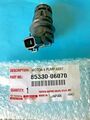 8533006070 - Body: Washer Pump for Toyota: Avalon, Camry, Corolla, Land Cruiser, Prius, Prius Plug-In, Prius V, RAV4 Image