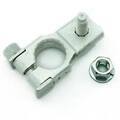 SU00300510 - Electrical: Battery Cable Terminal End for Toyota Image