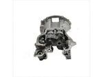 1142028021 - : Cylinder Block for Scion: tC | Toyota: Camry, RAV4, Solara Image