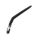 8524147010 - : Wiper Arm for Toyota: Prius Image