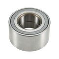 9036943008 - Suspension: Front Wheel Bearing for Toyota: Avalon, Camry, MR2, Sienna, Solara Image