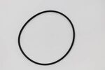 771690C010 - Fuel System: Fuel Pump Assembly Gasket for Toyota: Highlander, Sequoia, Sienna, Tundra Image