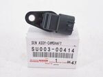SU00300414 - Electrical: Camshaft Sensor for Toyota Image