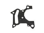 1118220020 - : Engine Cylinder Head Plate Gasket Toyota Genuine Part OEM/New for Toyota: Avalon Image