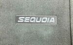 PT2060C03014 - Interior: Carpet Floor Mats - Oak for Toyota Image