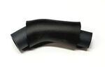 1226375070 - : Hose Ventilation Small Curved Bottom Toyota Tacoma 2TRFE 2005-2021 Genuine Part OEM/New for Toyota Image