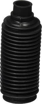 455350C030 - : Rack and Pinion Bellows (Boot) Toyota Genuine Part OEM/New for Toyota: Sequoia, Tundra Image