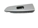 7423160730 - Body: Switch Panel for Toyota Image